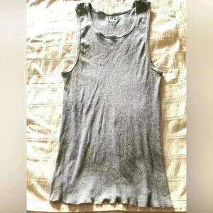 Life Authentic Apparel Under Shirt XL Mens